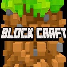 Block Craft 3D - Jogos friv 2